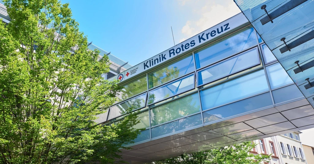 Arbeitgeber Bild