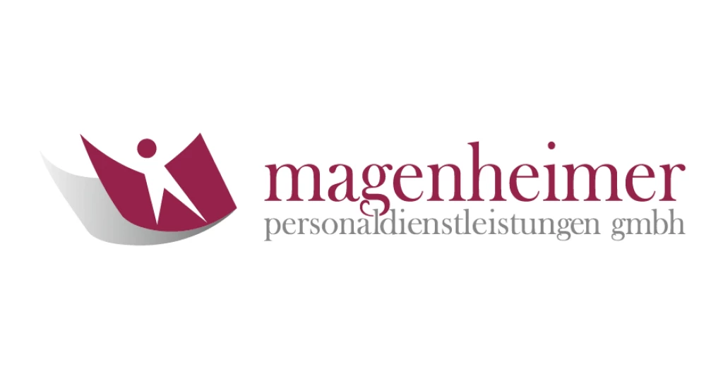 Arbeitgeber Bild