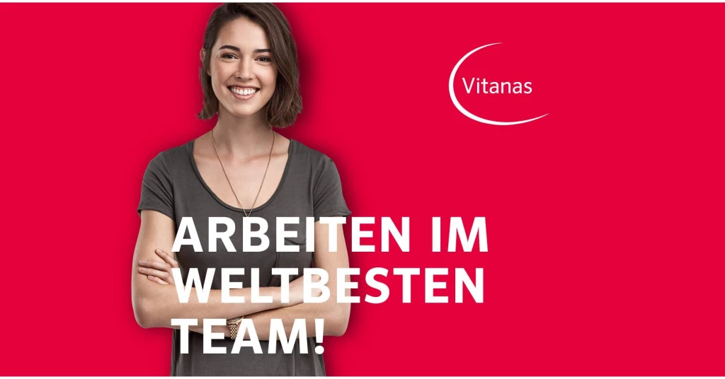 Schnapp dir deine Lieblingskollegen und komm zu uns als Pflegehelfer🤍 Ob mit einjährigem Examen oder Basisqualifikation, wir finden dich toll!