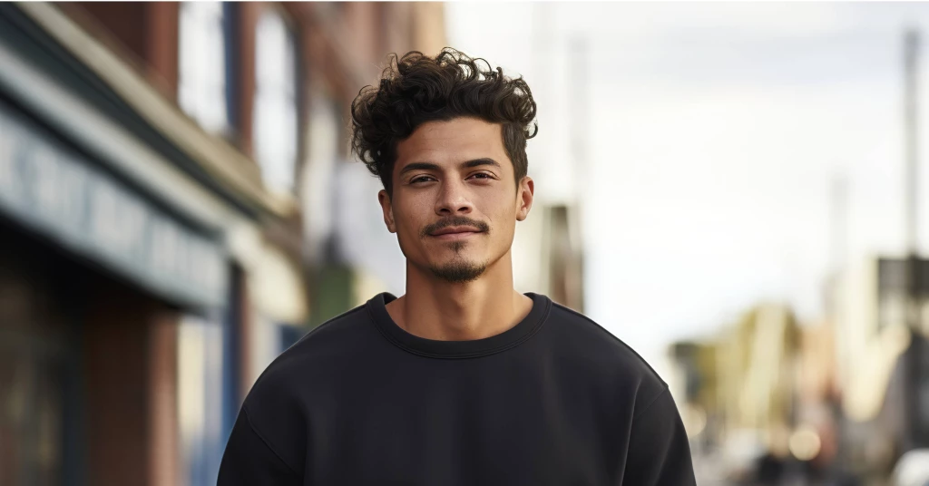 SIGAL CRS GmbH & Co. KG 