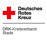 DRK-Kreisverband Stade gGmbH