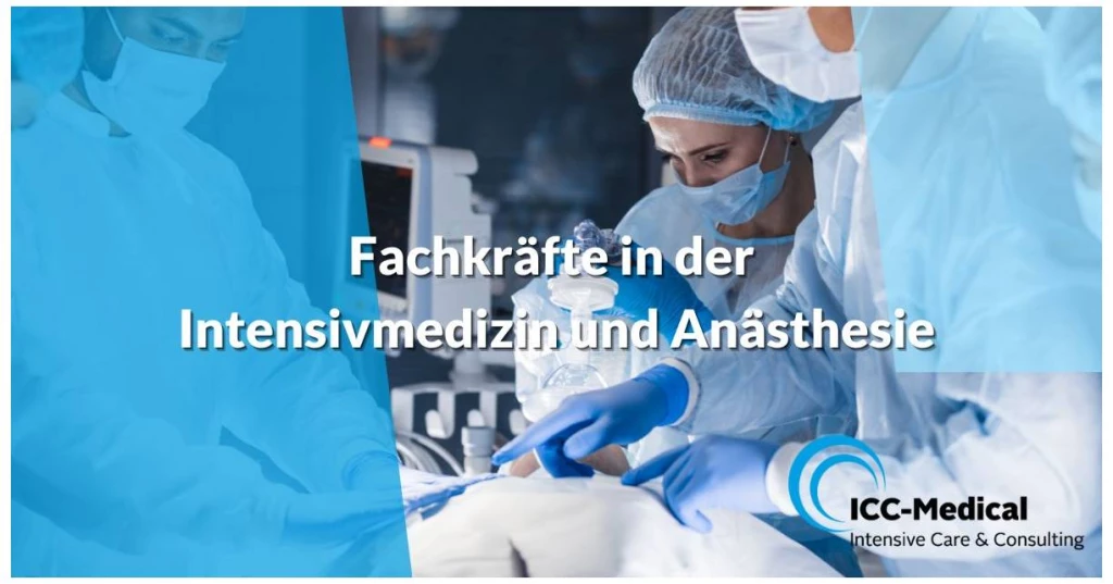 Arbeitgeber Bild