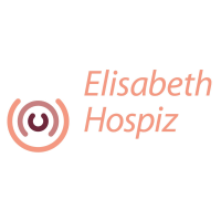 Logo of Elisabeth Hospiz