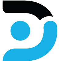 Logo of DINO Personalservice GmbH