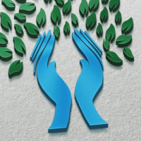 Logo of Pflege-Jederzeit