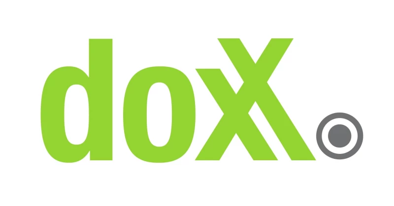 Doxx GmbH