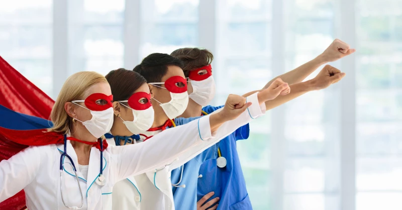 NWmed GmbH