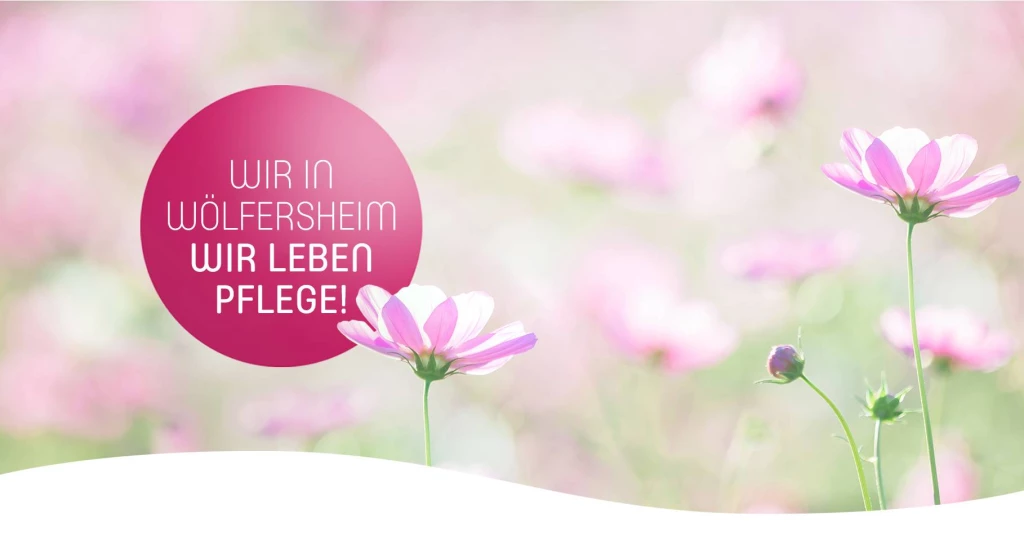 aleesia GmbH