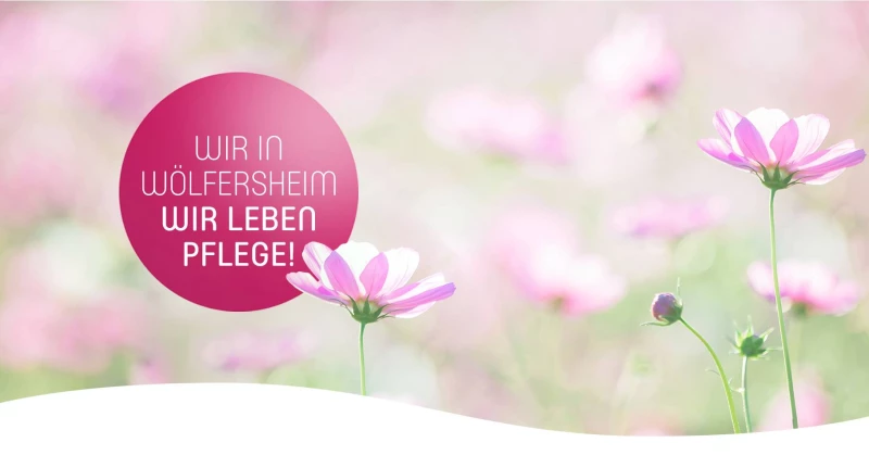 aleesia GmbH