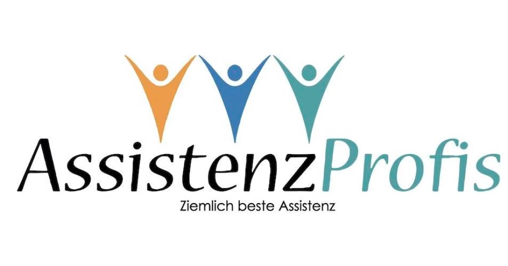 Arbeitgeber Bild