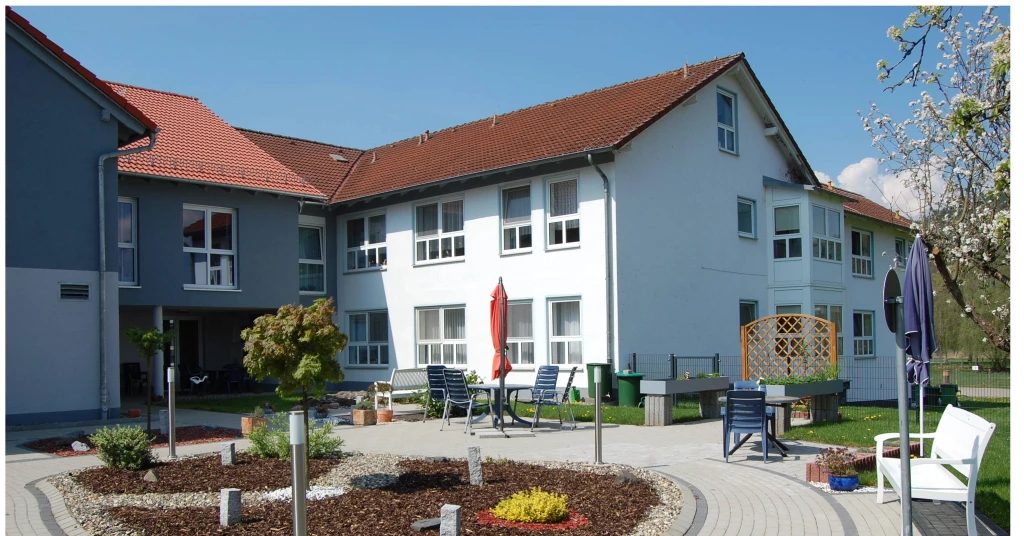 Arbeitgeber Bild