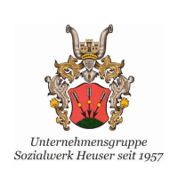 Logo of Jagdschloss Hirschhügel