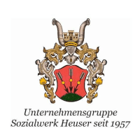 Logo of Haus an der Berkel