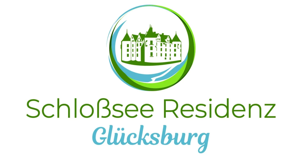 Arbeitgeber Bild