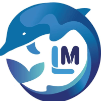 Logo of Liquid Medical GmbH