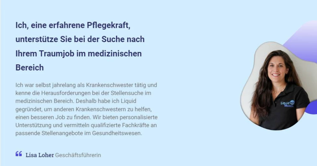 Arbeitgeber Bild
