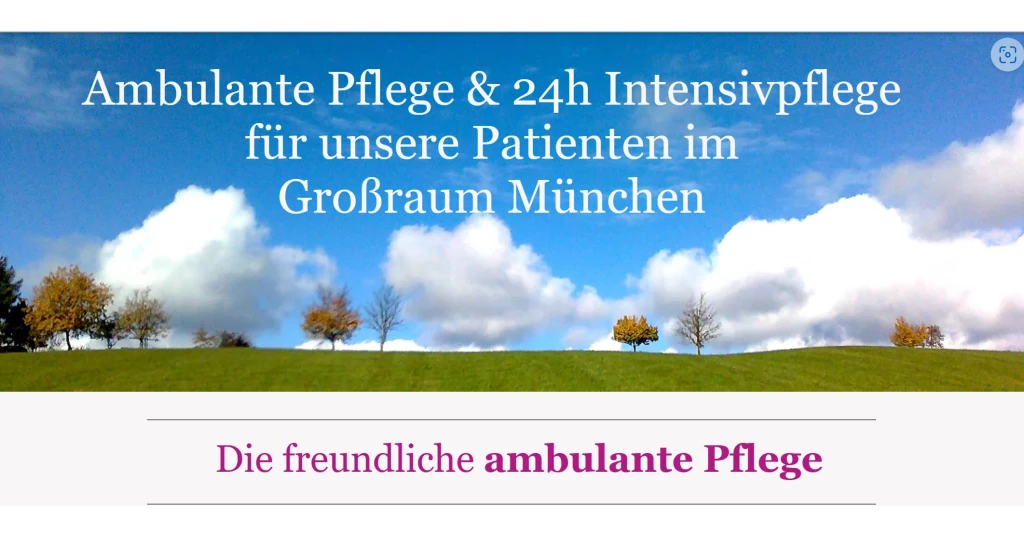 Arbeitgeber Bild