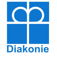 Logo of Diakonie Service & Pflege gGmbH
