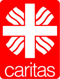 Logo of Caritasverband für den Landkreis Rhön-Grabfeld e.V.