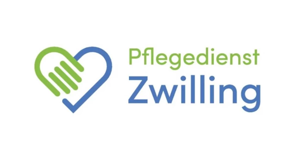 Pflegedienst Zwilling GmbH