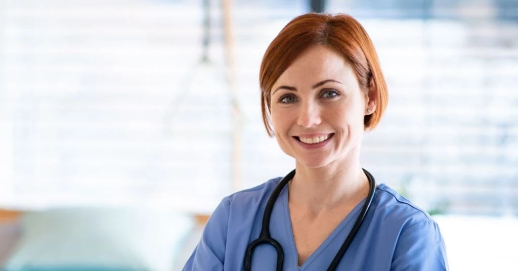 AktionPersonal GmbH & Co.KG