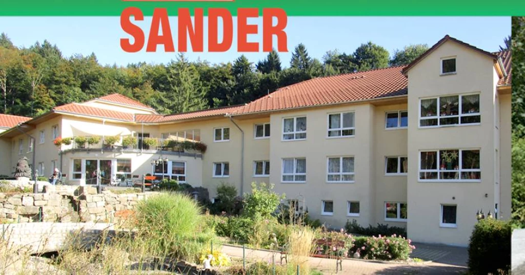 Arbeitgeber Bild