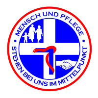 Logo of Ambulanter Pflegedienst Stracke
