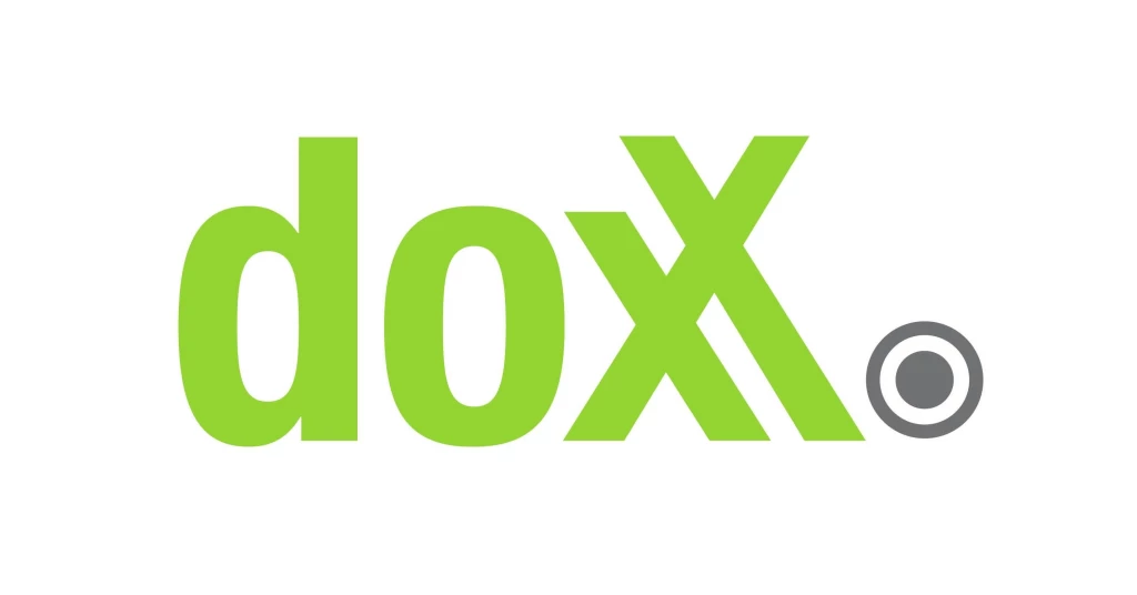 Doxx GmbH