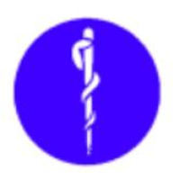 Logo of Ambulanter Pflegedienst Astrid Schultz