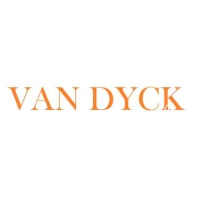 Ursula van Dyck