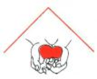 Logo of Hauskrankenpflege