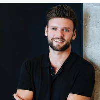 Lukas Huhnen