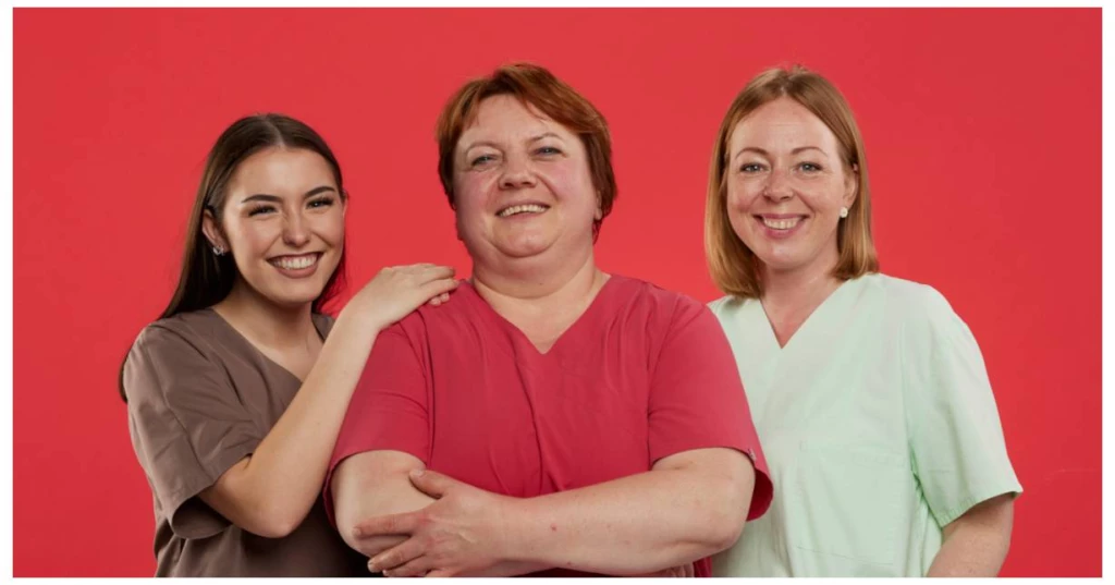 Arbeitgeber Bild