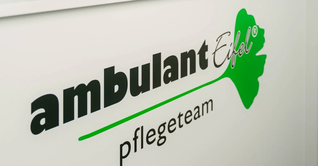 Arbeitgeber Bild
