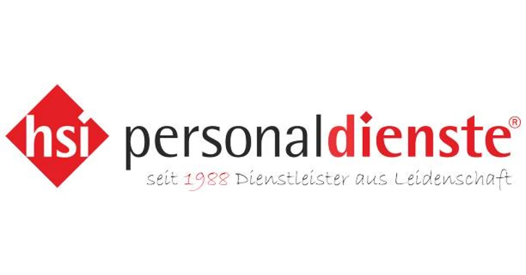 Arbeitgeber Bild