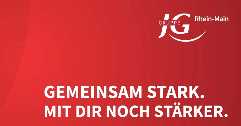 JG Rhein-Main