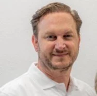 Uwe Gebhardt