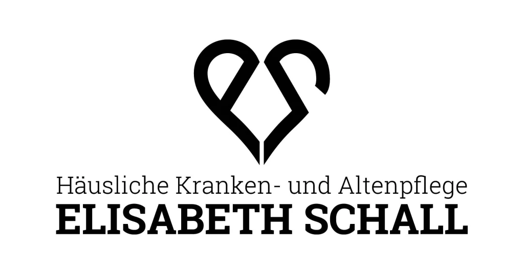 Arbeitgeber Bild