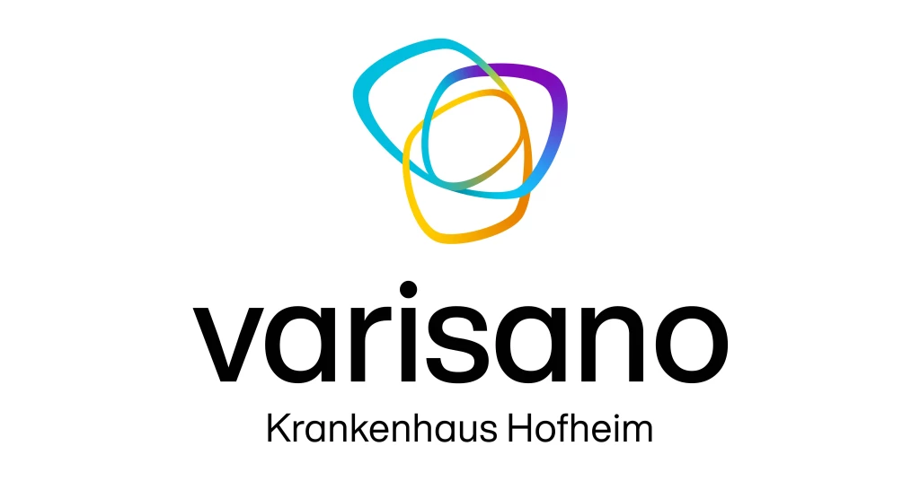 Arbeitgeber Bild