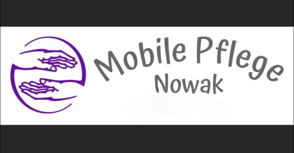 Mobile Pflege Nowak UG Haftungsbeschränkt