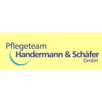 Michael Handermann