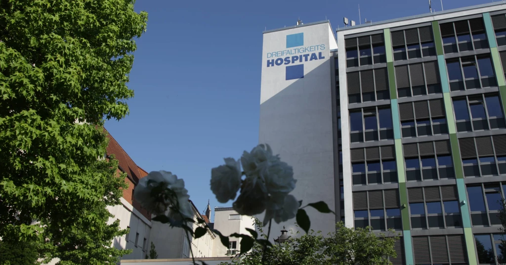 Arbeitgeber Bild