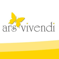 Logo of ars vivendi Ambulante Pflege Arolsen