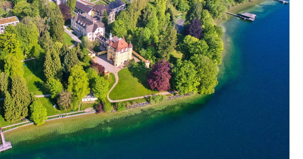 BRK Starnberg