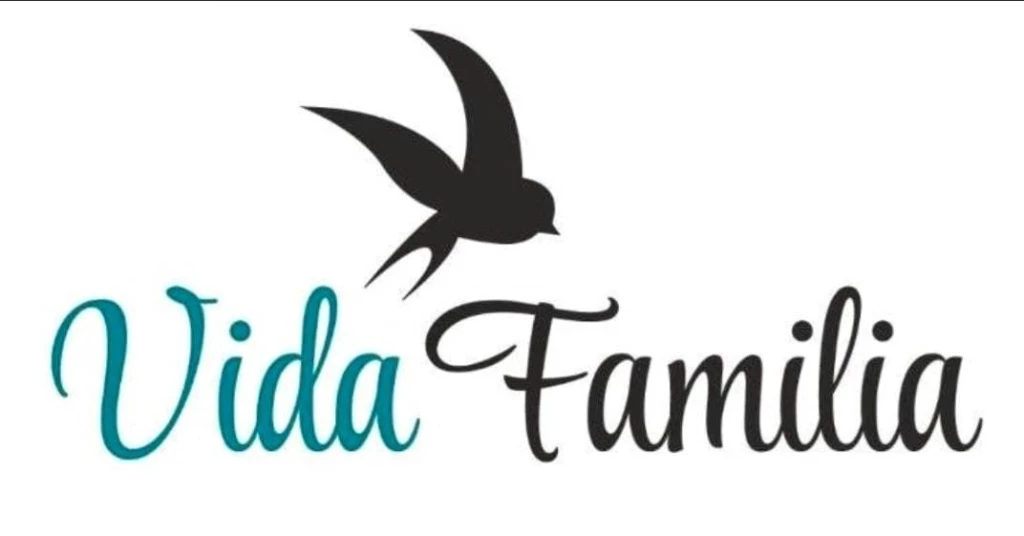 Vida Familia