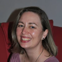 Tanja Kicza