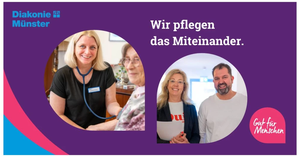 Arbeitgeber Bild