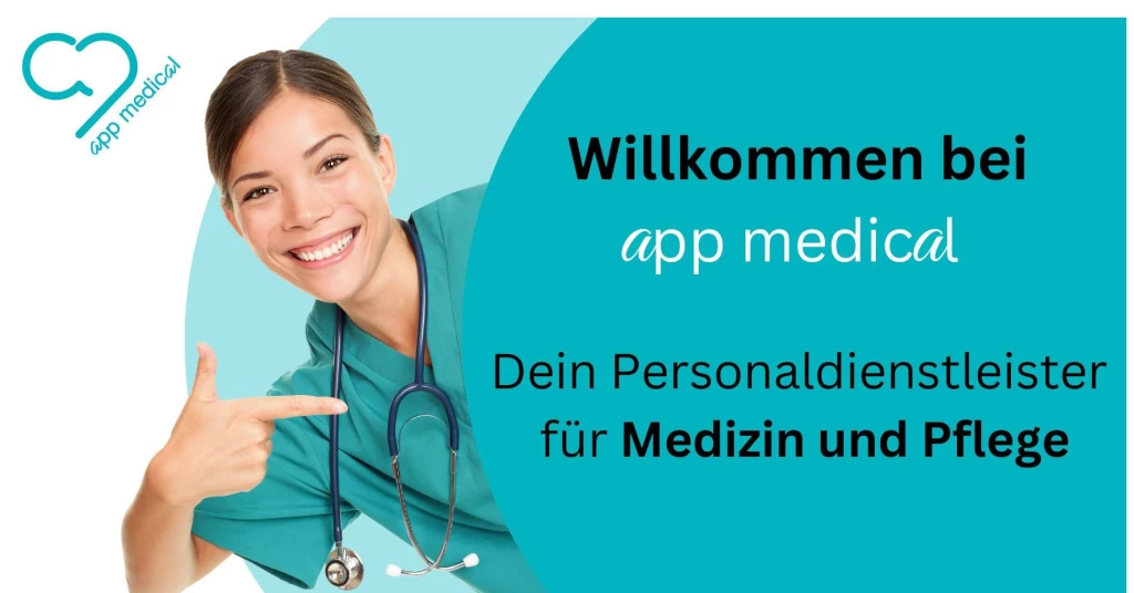 Arbeitgeber Bild