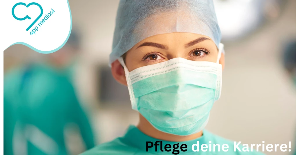 app medical