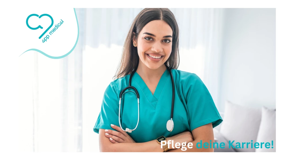 app medical